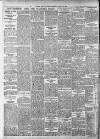 Bristol Times and Mirror Wednesday 18 October 1916 Page 6