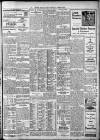 Bristol Times and Mirror Wednesday 18 October 1916 Page 7