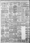 Bristol Times and Mirror Wednesday 18 October 1916 Page 8