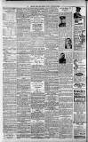 Bristol Times and Mirror Friday 20 October 1916 Page 2