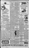 Bristol Times and Mirror Friday 20 October 1916 Page 3