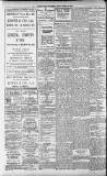 Bristol Times and Mirror Friday 20 October 1916 Page 4