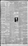 Bristol Times and Mirror Friday 20 October 1916 Page 5