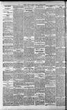 Bristol Times and Mirror Friday 20 October 1916 Page 6
