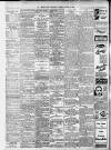 Bristol Times and Mirror Wednesday 25 October 1916 Page 2