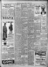 Bristol Times and Mirror Wednesday 25 October 1916 Page 3