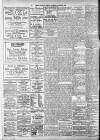 Bristol Times and Mirror Wednesday 25 October 1916 Page 4