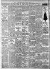 Bristol Times and Mirror Wednesday 25 October 1916 Page 6