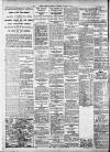 Bristol Times and Mirror Wednesday 25 October 1916 Page 8