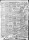 Bristol Times and Mirror Saturday 28 October 1916 Page 2