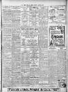 Bristol Times and Mirror Saturday 28 October 1916 Page 3