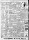 Bristol Times and Mirror Saturday 28 October 1916 Page 4