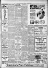 Bristol Times and Mirror Saturday 28 October 1916 Page 5
