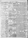 Bristol Times and Mirror Saturday 28 October 1916 Page 6