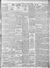 Bristol Times and Mirror Saturday 28 October 1916 Page 7