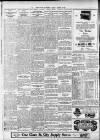 Bristol Times and Mirror Saturday 28 October 1916 Page 8