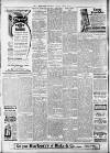 Bristol Times and Mirror Saturday 28 October 1916 Page 10