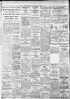 Bristol Times and Mirror Saturday 28 October 1916 Page 12