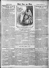 Bristol Times and Mirror Saturday 28 October 1916 Page 13