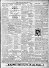 Bristol Times and Mirror Saturday 28 October 1916 Page 19