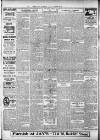 Bristol Times and Mirror Saturday 28 October 1916 Page 20