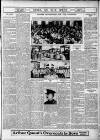 Bristol Times and Mirror Saturday 28 October 1916 Page 21
