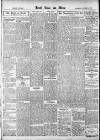 Bristol Times and Mirror Saturday 28 October 1916 Page 22