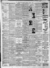 Bristol Times and Mirror Wednesday 01 November 1916 Page 2