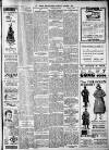 Bristol Times and Mirror Wednesday 01 November 1916 Page 3