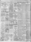 Bristol Times and Mirror Wednesday 01 November 1916 Page 4