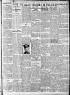 Bristol Times and Mirror Wednesday 01 November 1916 Page 5