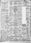 Bristol Times and Mirror Wednesday 01 November 1916 Page 8
