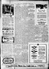 Bristol Times and Mirror Thursday 02 November 1916 Page 3