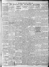 Bristol Times and Mirror Thursday 02 November 1916 Page 5