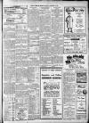 Bristol Times and Mirror Thursday 02 November 1916 Page 7