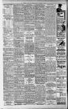 Bristol Times and Mirror Friday 03 November 1916 Page 2