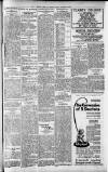 Bristol Times and Mirror Friday 03 November 1916 Page 3