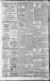 Bristol Times and Mirror Friday 03 November 1916 Page 4