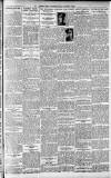 Bristol Times and Mirror Friday 03 November 1916 Page 5