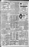 Bristol Times and Mirror Friday 03 November 1916 Page 7