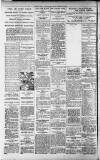 Bristol Times and Mirror Friday 03 November 1916 Page 8