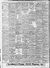 Bristol Times and Mirror Saturday 04 November 1916 Page 2