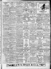Bristol Times and Mirror Saturday 04 November 1916 Page 3