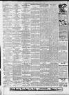 Bristol Times and Mirror Saturday 04 November 1916 Page 4