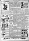 Bristol Times and Mirror Saturday 04 November 1916 Page 5
