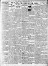 Bristol Times and Mirror Saturday 04 November 1916 Page 7
