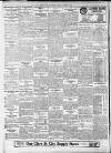 Bristol Times and Mirror Saturday 04 November 1916 Page 8