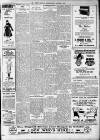 Bristol Times and Mirror Saturday 04 November 1916 Page 9