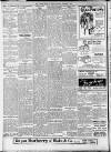 Bristol Times and Mirror Saturday 04 November 1916 Page 10
