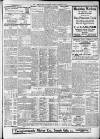 Bristol Times and Mirror Saturday 04 November 1916 Page 11